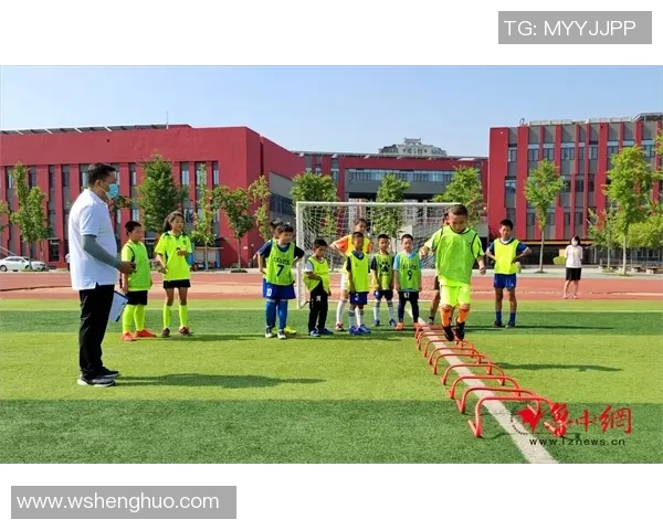 北京足球学校2024年招生简章全面发布欢迎热爱足球的学子加入我们共同追逐梦想
