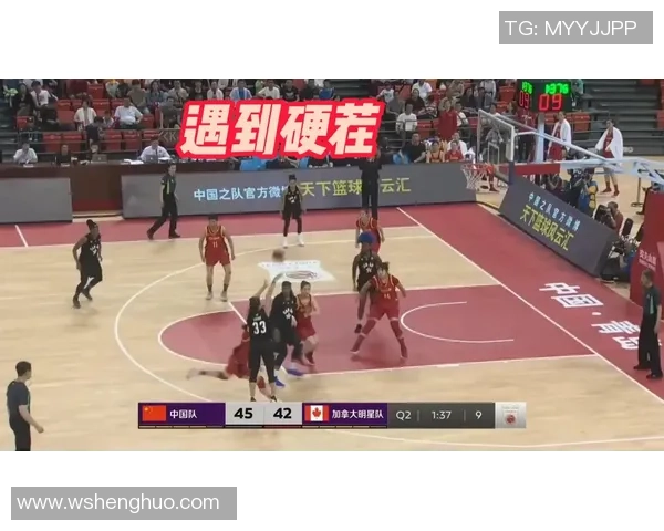 台湾篮球热潮兴起年轻人积极参与推动体育发展与文化交流